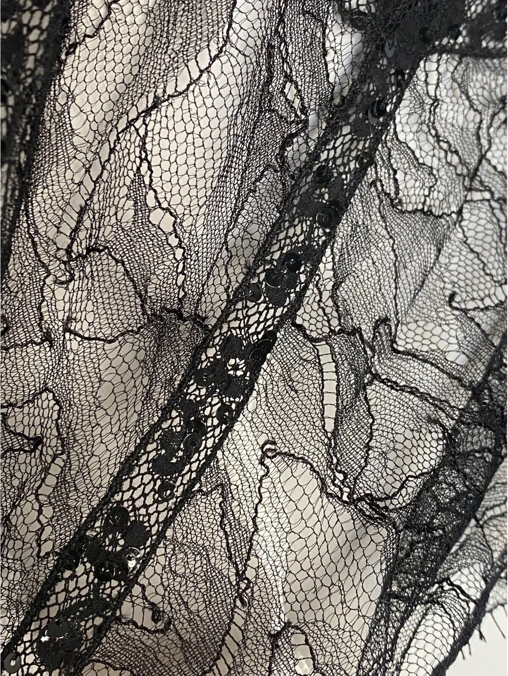 CHANEL vintage 2000